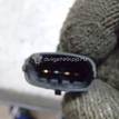 Фото Датчик абсолютного давления  393002B000 для Hyundai I10 / Tucson / Ix35 Lm, El, Elh / Ix20 Jc / Accent {forloop.counter}}