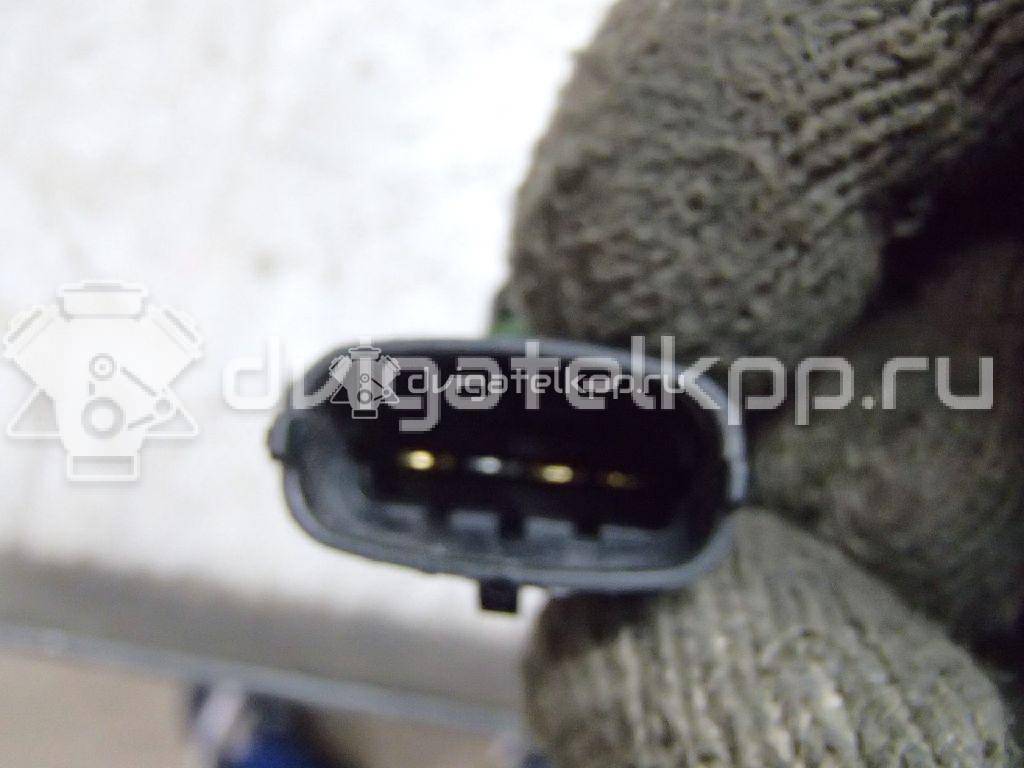 Фото Датчик абсолютного давления  393002B000 для Hyundai I10 / Tucson / Ix35 Lm, El, Elh / Ix20 Jc / Accent {forloop.counter}}