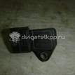 Фото Датчик абсолютного давления  393002B000 для Hyundai I10 / Tucson / Ix35 Lm, El, Elh / Ix20 Jc / Accent {forloop.counter}}