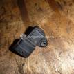 Фото Датчик абсолютного давления  393002B000 для Hyundai I10 / Tucson / Ix35 Lm, El, Elh / Ix20 Jc / Accent {forloop.counter}}