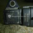 Фото Датчик абсолютного давления  393002B000 для Hyundai I10 / Tucson / Ix35 Lm, El, Elh / Ix20 Jc / Accent {forloop.counter}}