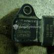 Фото Датчик абсолютного давления  393002B000 для Hyundai I10 / Tucson / Ix35 Lm, El, Elh / Ix20 Jc / Accent {forloop.counter}}