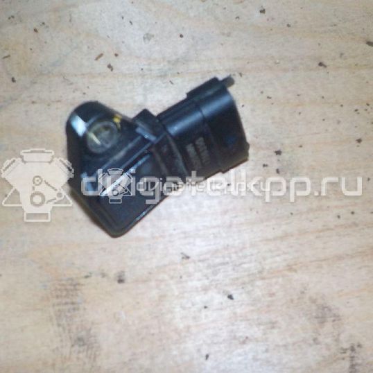 Фото Датчик абсолютного давления  393002B000 для Hyundai I10 / Tucson / Ix35 Lm, El, Elh / Ix20 Jc / Accent
