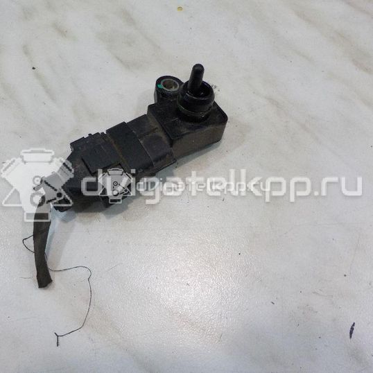 Фото Датчик абсолютного давления  393002B000 для Hyundai I10 / Tucson / Ix35 Lm, El, Elh / Ix20 Jc / Accent
