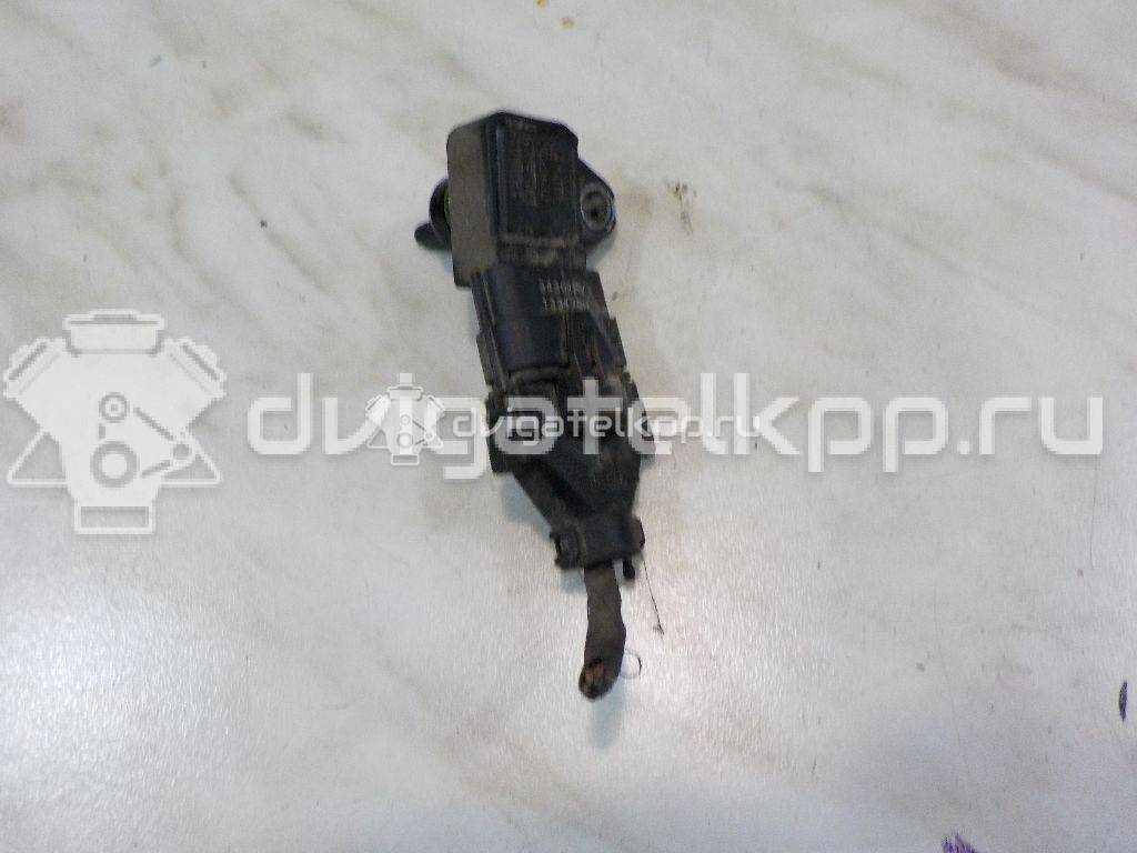 Фото Датчик абсолютного давления  393002B000 для Hyundai I10 / Tucson / Ix35 Lm, El, Elh / Ix20 Jc / Accent {forloop.counter}}