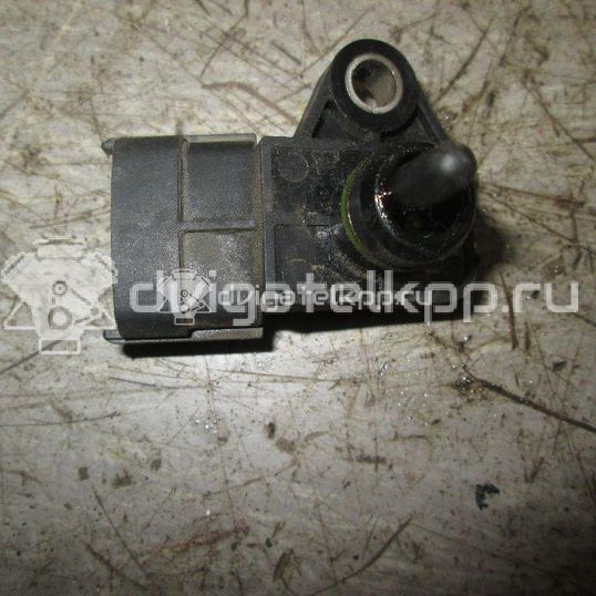 Фото Датчик абсолютного давления  393002B000 для Hyundai I10 / Tucson / Ix35 Lm, El, Elh / Ix20 Jc / Accent