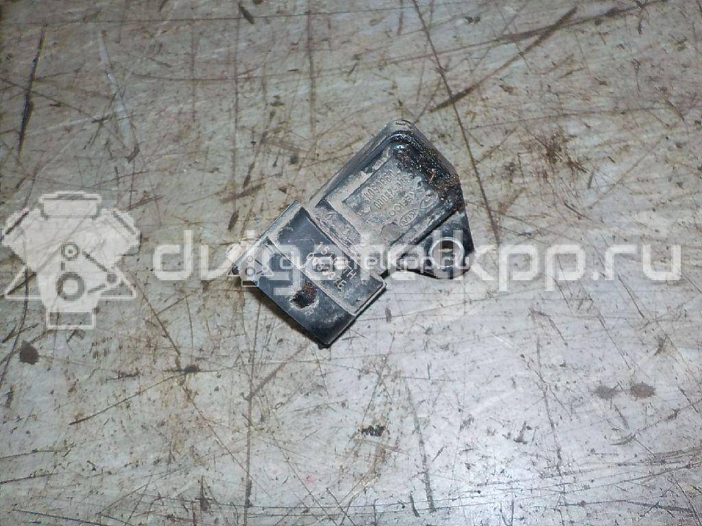 Фото Датчик абсолютного давления  393002B000 для Hyundai I10 / Tucson / Ix35 Lm, El, Elh / Ix20 Jc / Accent {forloop.counter}}