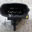 Фото Датчик абсолютного давления  393002B000 для Hyundai I10 / Tucson / Ix35 Lm, El, Elh / Ix20 Jc / Accent {forloop.counter}}