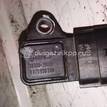 Фото Датчик абсолютного давления  393002B000 для Hyundai I10 / Tucson / Ix35 Lm, El, Elh / Ix20 Jc / Accent {forloop.counter}}