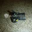 Фото Датчик абсолютного давления  393002B000 для Hyundai I10 / Tucson / Ix35 Lm, El, Elh / Ix20 Jc / Accent {forloop.counter}}