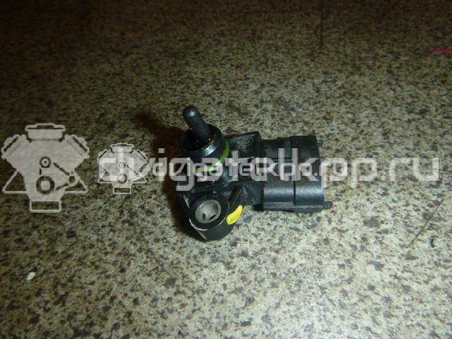 Фото Датчик абсолютного давления  393002B000 для Hyundai I10 / Tucson / Ix35 Lm, El, Elh / Ix20 Jc / Accent {forloop.counter}}