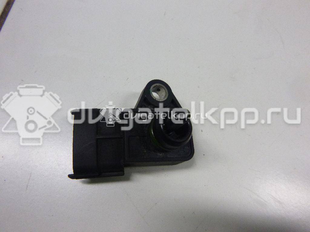 Фото Датчик абсолютного давления  393002B000 для Hyundai I10 / Tucson / Ix35 Lm, El, Elh / Ix20 Jc / Accent {forloop.counter}}