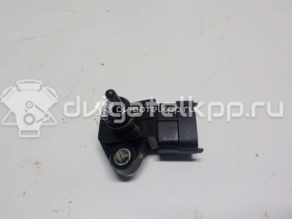Фото Датчик абсолютного давления  393002B000 для Hyundai I10 / Tucson / Ix35 Lm, El, Elh / Ix20 Jc / Accent {forloop.counter}}
