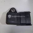 Фото Датчик абсолютного давления  393002B000 для Hyundai I10 / Tucson / Ix35 Lm, El, Elh / Ix20 Jc / Accent {forloop.counter}}