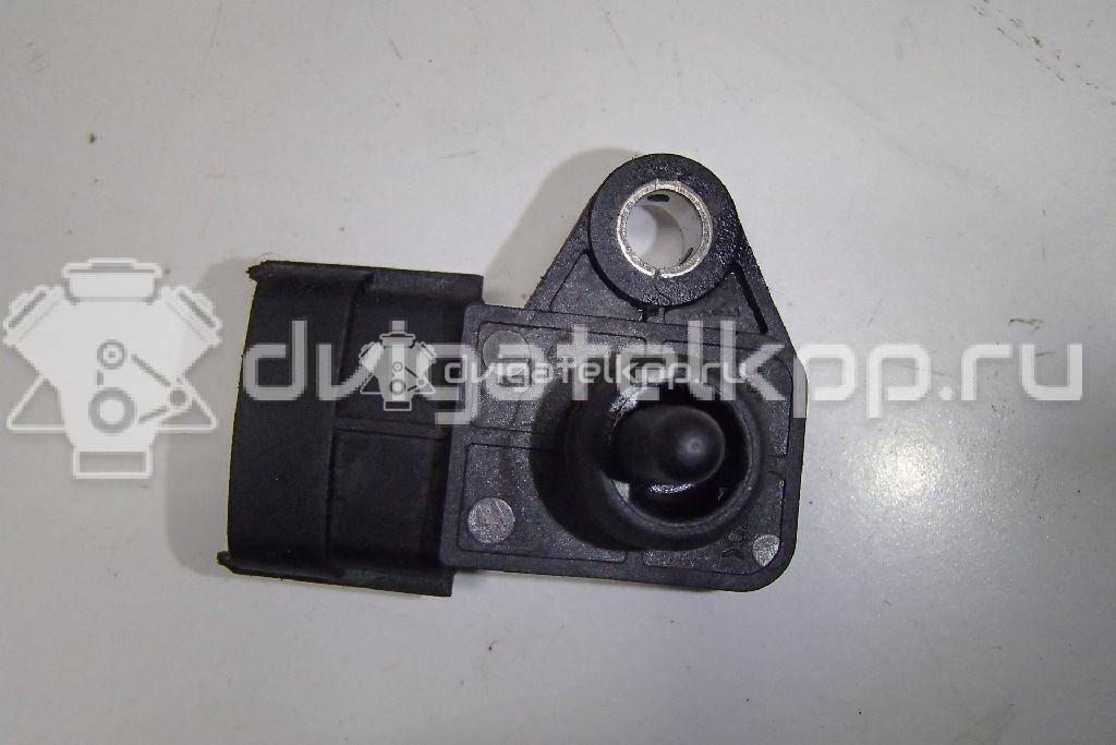 Фото Датчик абсолютного давления  393002B000 для Hyundai I10 / Tucson / Ix35 Lm, El, Elh / Ix20 Jc / Accent {forloop.counter}}