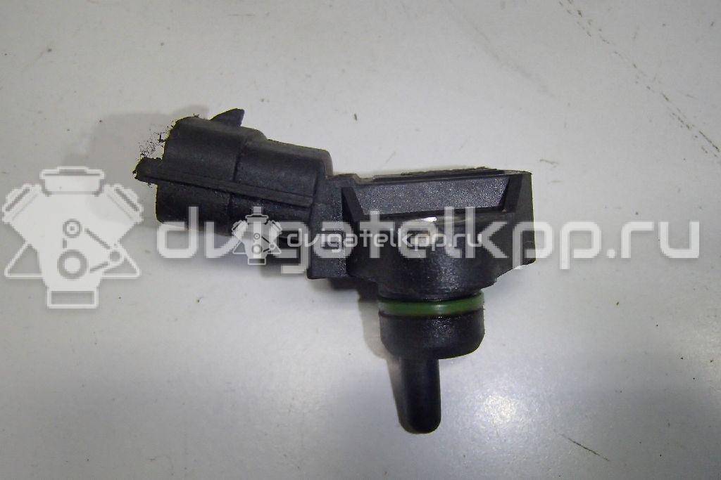 Фото Датчик абсолютного давления  393002B000 для Hyundai I10 / Tucson / Ix35 Lm, El, Elh / Ix20 Jc / Accent {forloop.counter}}