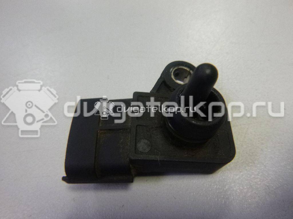 Фото Датчик абсолютного давления  393002B000 для Hyundai I10 / Tucson / Ix35 Lm, El, Elh / Ix20 Jc / Accent {forloop.counter}}