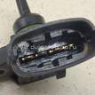 Фото Датчик абсолютного давления  393002B000 для Hyundai I10 / Tucson / Ix35 Lm, El, Elh / Ix20 Jc / Accent {forloop.counter}}