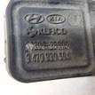 Фото Датчик абсолютного давления  393002b000 для Hyundai I10 / Tucson / Ix35 Lm, El, Elh / Ix20 Jc / Accent {forloop.counter}}