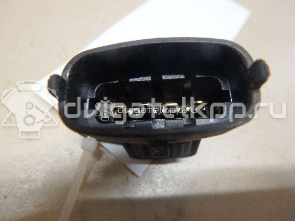 Фото Датчик абсолютного давления  393002b000 для Hyundai I10 / Tucson / Ix35 Lm, El, Elh / Ix20 Jc / Accent {forloop.counter}}
