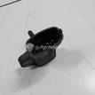Фото Датчик абсолютного давления  393002B000 для Hyundai I10 / Tucson / Ix35 Lm, El, Elh / Ix20 Jc / Accent {forloop.counter}}