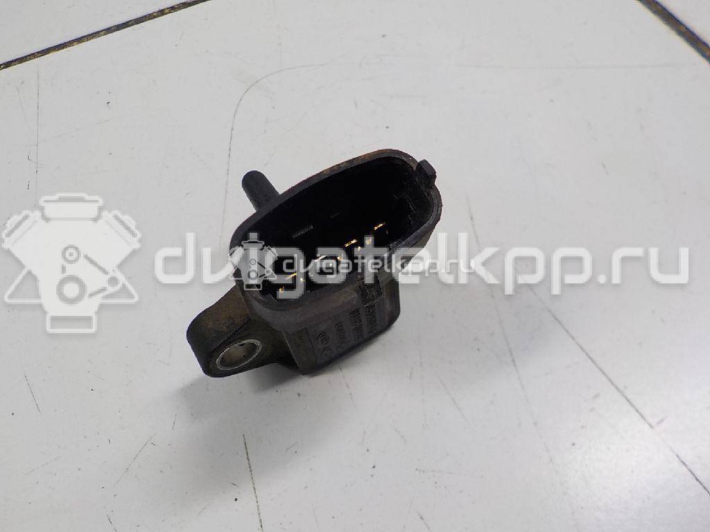 Фото Датчик абсолютного давления  393002B000 для Hyundai I10 / Tucson / Ix35 Lm, El, Elh / Ix20 Jc / Accent {forloop.counter}}
