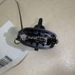 Фото Датчик абсолютного давления  393002B000 для Hyundai I10 / Tucson / Ix35 Lm, El, Elh / Ix20 Jc / Accent {forloop.counter}}