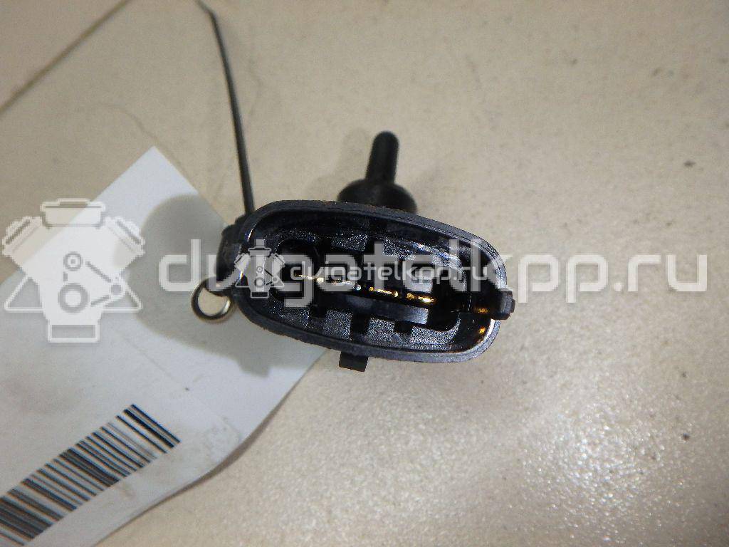 Фото Датчик абсолютного давления  393002B000 для Hyundai I10 / Tucson / Ix35 Lm, El, Elh / Ix20 Jc / Accent {forloop.counter}}