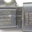 Фото Датчик абсолютного давления  393002B000 для Hyundai I10 / Tucson / Ix35 Lm, El, Elh / Ix20 Jc / Accent {forloop.counter}}