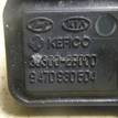 Фото Датчик абсолютного давления  393002b000 для Hyundai I10 / Tucson / Ix35 Lm, El, Elh / Ix20 Jc / Accent {forloop.counter}}
