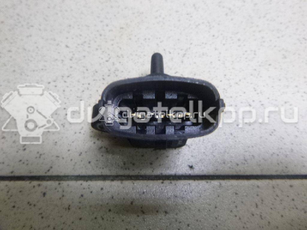Фото Датчик абсолютного давления  393002b000 для Hyundai I10 / Tucson / Ix35 Lm, El, Elh / Ix20 Jc / Accent {forloop.counter}}