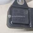 Фото Датчик абсолютного давления  393002B000 для Hyundai I10 / Tucson / Ix35 Lm, El, Elh / Ix20 Jc / Accent {forloop.counter}}