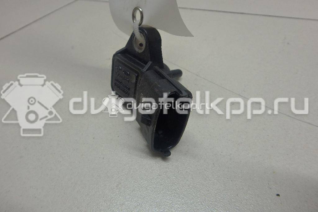 Фото Датчик абсолютного давления  393002B000 для Hyundai I10 / Tucson / Ix35 Lm, El, Elh / Ix20 Jc / Accent {forloop.counter}}