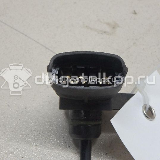 Фото Датчик абсолютного давления  393002b000 для Hyundai I10 / Tucson / Ix35 Lm, El, Elh / Ix20 Jc / Accent