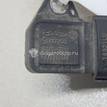 Фото Датчик абсолютного давления  393002b000 для Hyundai I10 / Tucson / Ix35 Lm, El, Elh / Ix20 Jc / Accent {forloop.counter}}