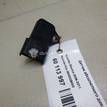 Фото Датчик абсолютного давления  393002b000 для Hyundai I10 / Tucson / Ix35 Lm, El, Elh / Ix20 Jc / Accent {forloop.counter}}