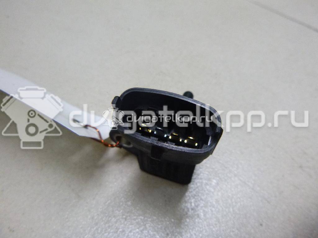 Фото Датчик абсолютного давления  393002b000 для Hyundai I10 / Tucson / Ix35 Lm, El, Elh / Ix20 Jc / Accent {forloop.counter}}