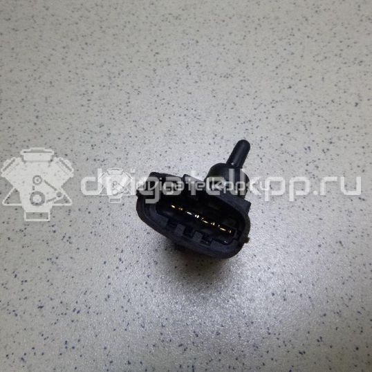 Фото Датчик абсолютного давления  393002b000 для Hyundai I10 / Tucson / Ix35 Lm, El, Elh / Ix20 Jc / Accent