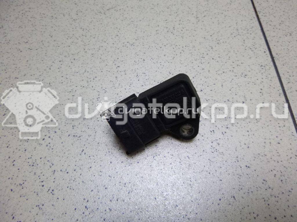 Фото Датчик абсолютного давления  393002b000 для Hyundai I10 / Tucson / Ix35 Lm, El, Elh / Ix20 Jc / Accent {forloop.counter}}