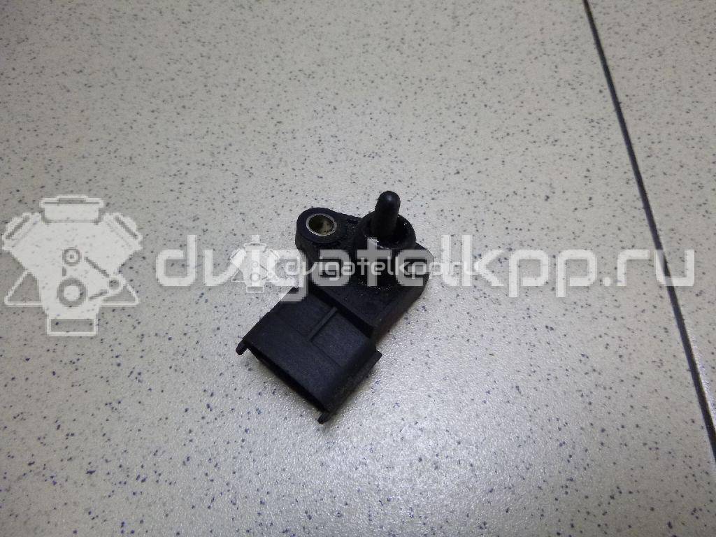 Фото Датчик абсолютного давления  393002b000 для Hyundai I10 / Tucson / Ix35 Lm, El, Elh / Ix20 Jc / Accent {forloop.counter}}