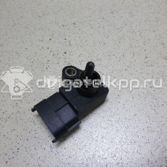 Фото Датчик абсолютного давления  393002b000 для Hyundai I10 / Tucson / Ix35 Lm, El, Elh / Ix20 Jc / Accent