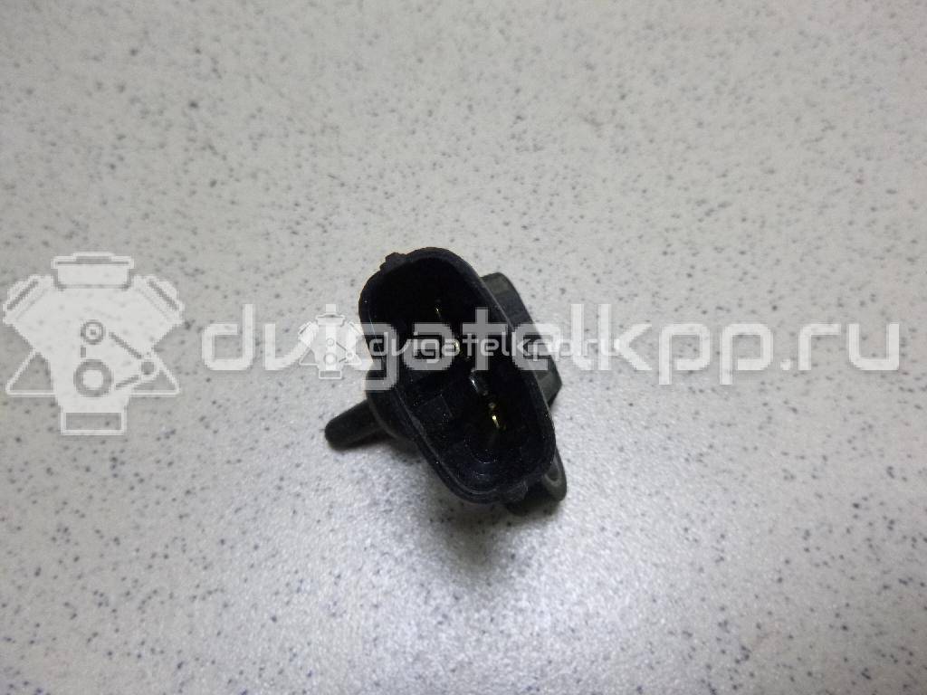 Фото Датчик абсолютного давления  393002b000 для Hyundai I10 / Tucson / Ix35 Lm, El, Elh / Ix20 Jc / Accent {forloop.counter}}