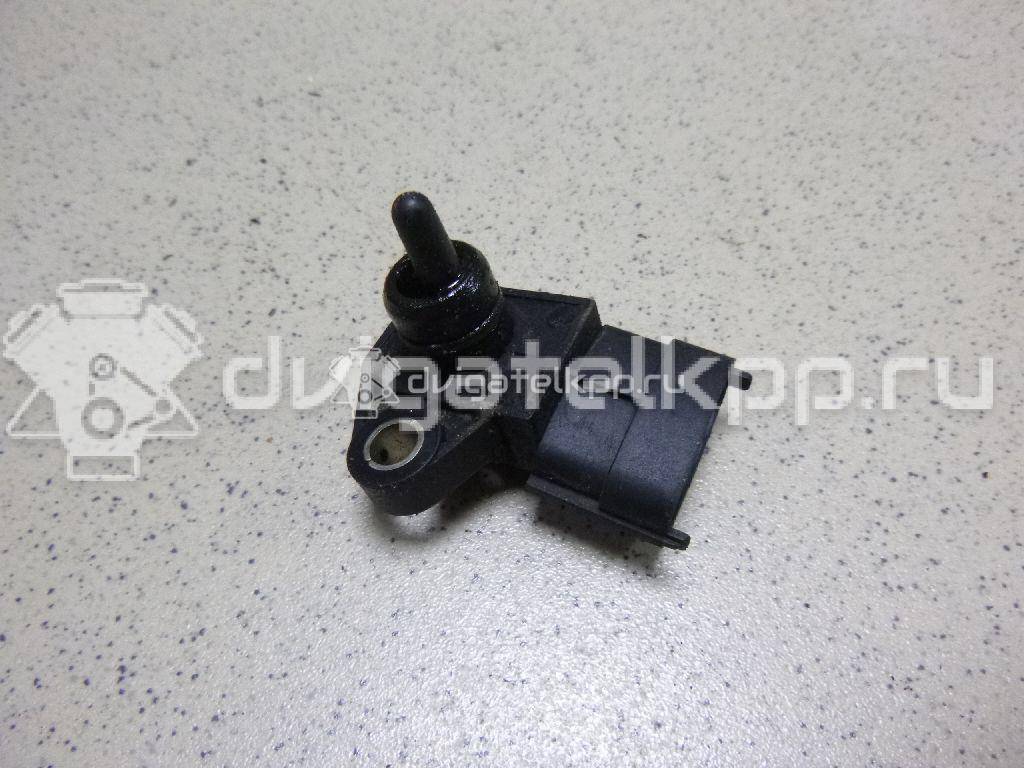 Фото Датчик абсолютного давления  393002b000 для Hyundai I10 / Tucson / Ix35 Lm, El, Elh / Ix20 Jc / Accent {forloop.counter}}