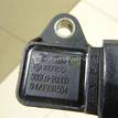 Фото Датчик абсолютного давления  393002b000 для Hyundai I10 / Tucson / Ix35 Lm, El, Elh / Ix20 Jc / Accent {forloop.counter}}
