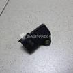 Фото Датчик абсолютного давления  393002b000 для Hyundai I10 / Tucson / Ix35 Lm, El, Elh / Ix20 Jc / Accent {forloop.counter}}