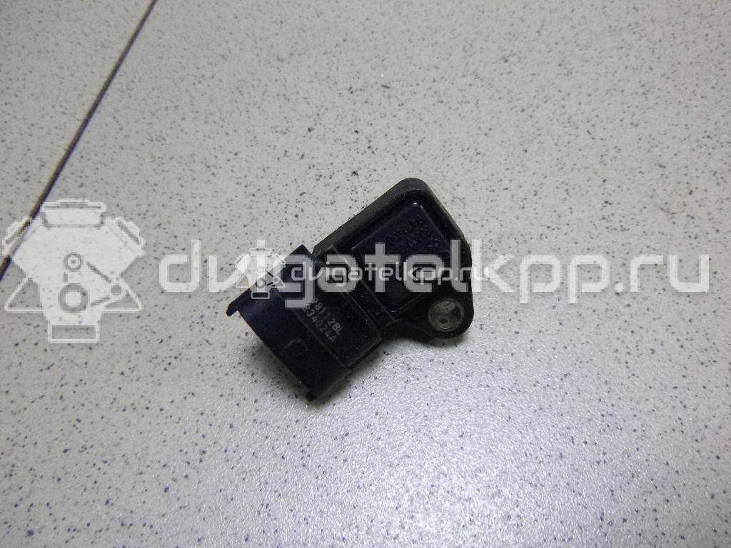 Фото Датчик абсолютного давления  393002b000 для Hyundai I10 / Tucson / Ix35 Lm, El, Elh / Ix20 Jc / Accent {forloop.counter}}