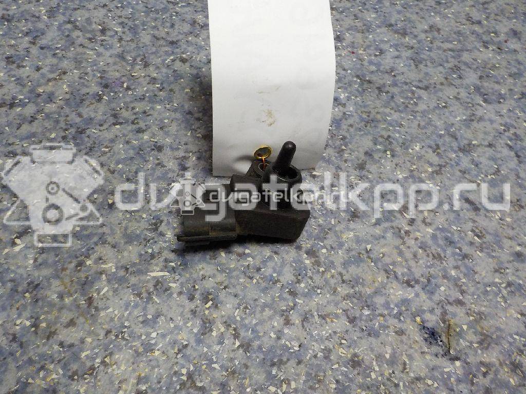 Фото Датчик абсолютного давления  393002b000 для Hyundai I10 / Tucson / Ix35 Lm, El, Elh / Ix20 Jc / Accent {forloop.counter}}