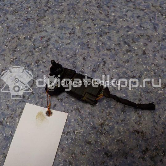 Фото Датчик абсолютного давления  393002B000 для Hyundai I10 / Tucson / Ix35 Lm, El, Elh / Ix20 Jc / Accent