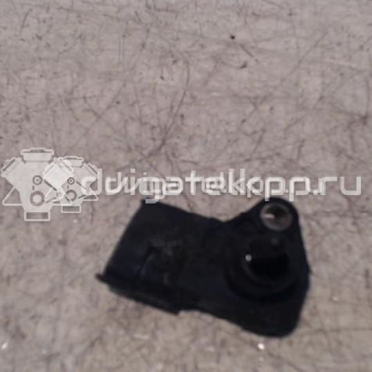 Фото Датчик абсолютного давления  393002b000 для Hyundai I10 / Tucson / Ix35 Lm, El, Elh / Ix20 Jc / Accent