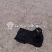 Фото Датчик абсолютного давления  393002b000 для Hyundai I10 / Tucson / Ix35 Lm, El, Elh / Ix20 Jc / Accent {forloop.counter}}